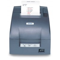 Printer DOTMATRIX EPSON TMU220