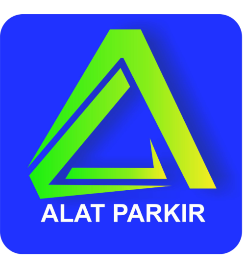 Alat Parkir Store
