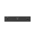 Switch Hub D-Link DGS-1008P 8-Port Gigabit Metal Desktop Switch with 4 PoE Ports
