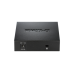 Switch Hub D-Link 5‑Port Gigabit Desktop Switch DGS‑105