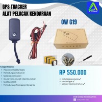 Pasang GPS Pelacak Motor Bandung | GPS Bandung Pelacak Kendaraan