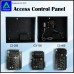 Access Control ZKTeco C3 Series