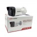 HIKVISION 1080P DS-2CD1021-I Support POE And WDR