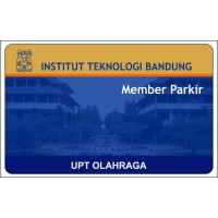 Cetak Kartu RFID Printing Card Proximity Mifare