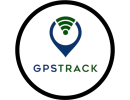 GPS Tracker
