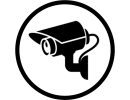 CCTV