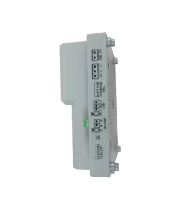 Modul Controller Board BG Servo