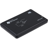 RFID Reader EM 125khz