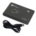 RFID Reader EM 13.56MHz