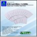 RFID Card Mifare 13,56Mhz Polos