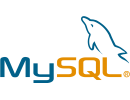 MySQL