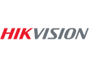 Hikvision