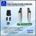Harga Paket Turnstile Swing Gate Sistem Kartu