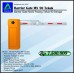 Barrier Gate MX 50 Palang Tekuk 90 Derajat