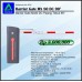Barrier Gate MX 58 Palang Tekuk 90 Derajat