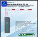Barrier Gate MX 80 Palang Tekuk 90 Derajat
