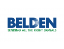 Belden