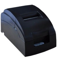 Printer DOTMATRIX EPPOS 76mm EP76II+AC (Auto Cutter)