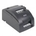 Printer DOTMATRIX EPSON TMU220