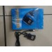 Kabel USB to RS232 (Serial)