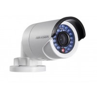 Hikvision DS-2CD2022WD-I 4MM 2MP IR Outdoor Bullet IP Security Camera