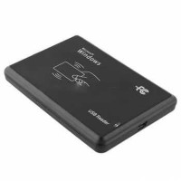 RFID Reader EM 125khz