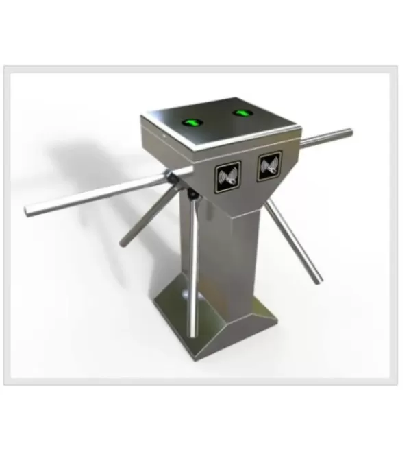 Jual Tripod Double Harga Terbaik