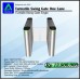 Swing Barrier Turnstile Swing Gate Single