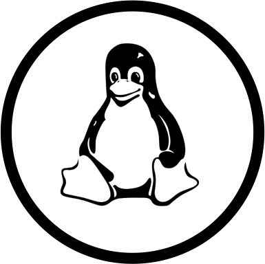 Software Parkir