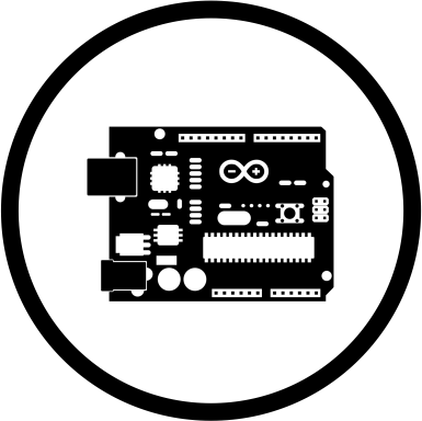 Akses Kontrol